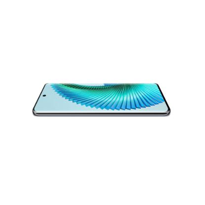 Pametni telefon HONOR Magic 6 Lite 5G, 6,78", 8GB, 256GB, Android 13, črni