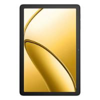 Tablica BLACKVIEW Tab 60, 10,1", WiFi, 4GB, 128GB, Android 13, sivi