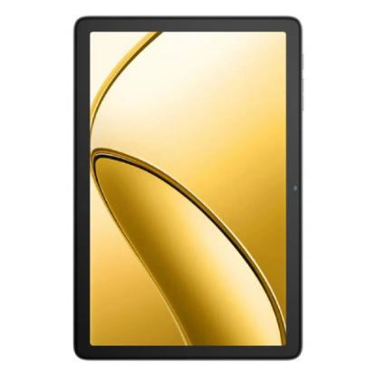 Tablica BLACKVIEW Tab 60, 10,1", WiFi, 4GB, 128GB, Android 13, sivi