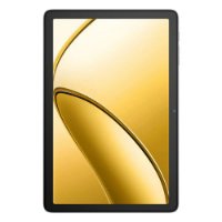 Tablica BLACKVIEW Tab 60, 10,1", WiFi, 4GB, 128GB, Android 13, sivi