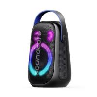 Zvučnik ANKER SoundCore Rave Neo 2, BT, 80W, crni