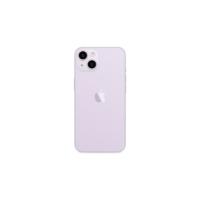 Pametni telefon APPLE iPhone 14, 6,1", 6 GB, 256 GB, iOS, vijolična + maskica
