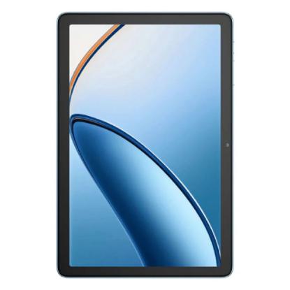 Tablica BLACKVIEW Tab 60, 10,1", WiFi, 4GB, 128GB, Android 13, modri