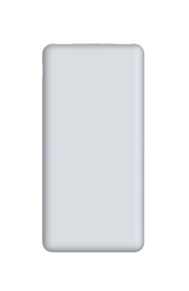 Mobilni USB polnilec XIAOMI 22.5W Power Bank Lite, 10000 mAh, 2xUSB-A, 1xUSB-C, bijeli