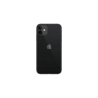 Pametni telefon APPLE iPhone 11, 6,1", 64GB, črni