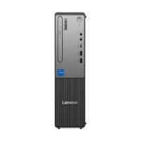 LENOVO ThinkCentre Neo 30s 13DK003MCR