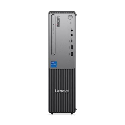 LENOVO ThinkCentre Neo 30s 13DK003MCR