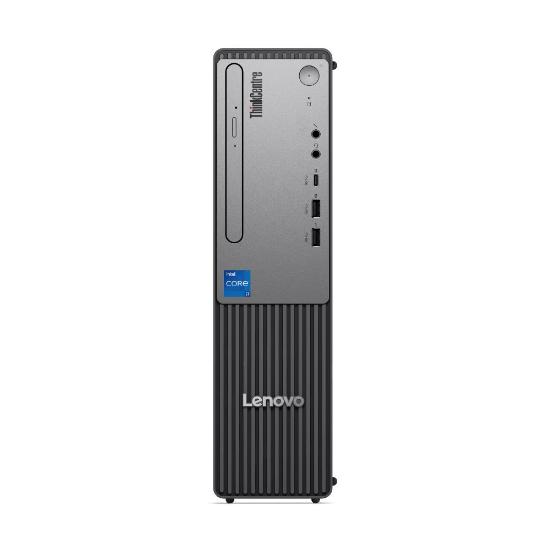 LENOVO ThinkCentre Neo 30s 13DK003MCR