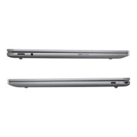 Prenosnik HP OmniBook Ultra Flip 14-fh0002nm / Core Ultra 7 258V, 32GB, 2TB SSD, Intel HD Graphics, 14" 2,8K 120Hz OLED Touch, Windows 11, plavi