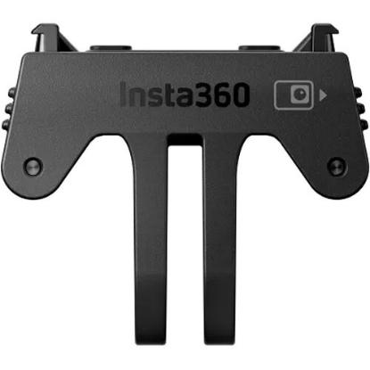 Dodatak za sportske kamere INSTA360 Ace/Ace Pro Standard Mount