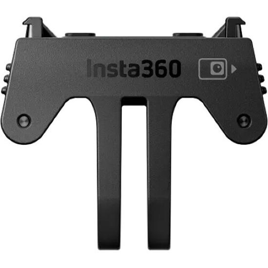 Dodatak za sportske kamere INSTA360 Ace/Ace Pro Standard Mount