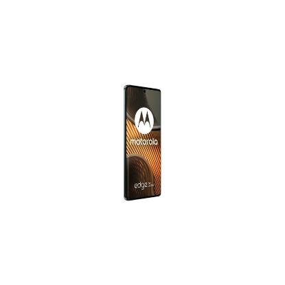 Pametni telefon MOTOROLA Edge 50 Ultra, 6,7", 16GB, 1TB, Android 14, sivi