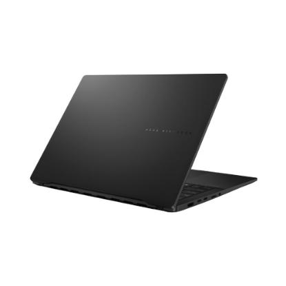 ASUS VivoBook S14 S5406SA-QD217 / Core Ultra 5 226V, 16GB, 512GB SSD, Intel HD Graphics, 14" WUXGA OLED, brez OS, črni