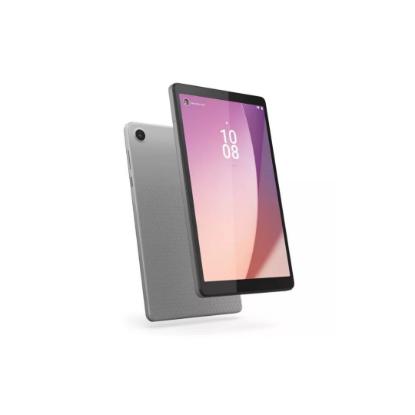 Tablični računalnik LENOVO Tab M8 ZABU0165GR, 8", WiFi, 4GB, 64GB, Android 12, sivi