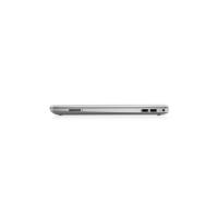 Prenosnik HP 255 G9 6F299EA / Ryzen 5 5625U, 8GB, 512GB SSD, Radeon Graphics, 15.6" IPS FHD, Windows 11, sivi