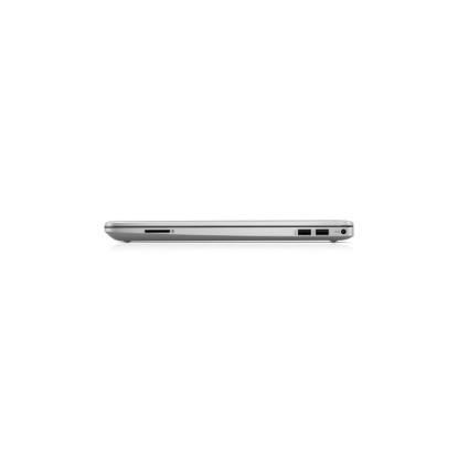 Prenosnik HP 255 G9 6F299EA / Ryzen 5 5625U, 8GB, 512GB SSD, Radeon Graphics, 15.6" IPS FHD, Windows 11, sivi