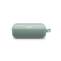 Zvučnik BOSE Soundlink FLEX (2nd Gen), bluetooth, vodootporan, zeleni