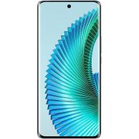 Pametni telefon HONOR Magic 6 Lite 5G, 6,78", 8GB, 256GB, Android 13, zeleni
