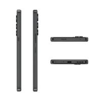 Pametni telefon CUBOT Max 5, 6,95", 12GB, 256GB, Android 14, črni