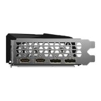 Grafična kartica GIGABYTE Radeon RX 7600 Gaming OC, 5GB GDDR6