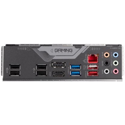 Matična plošča GIGABYTE B760 Gaming X DDR4, Intel B760, ATX, s. 1700