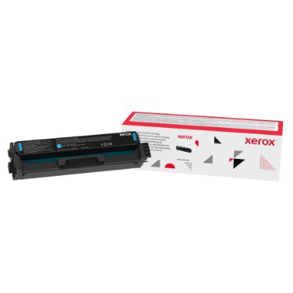 Toner XEROX 006R04388, za MF C230/235, 1500 str., cyan