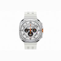 Pametna ura SAMSUNG Galaxy Watch Ultra, beli