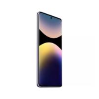 Smartphone XIAOMI Redmi Note 14 Pro 5G, 6,67", 8GB, 256GB, Android 14, vijolični