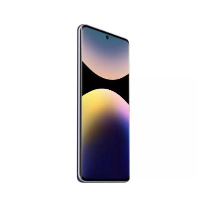 Smartphone XIAOMI Redmi Note 14 Pro 5G, 6,67", 8GB, 256GB, Android 14, vijolični