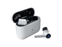Slušalke RAZER Hammerhead HyperSpeed PlayStation Licensed, in-ear, bele