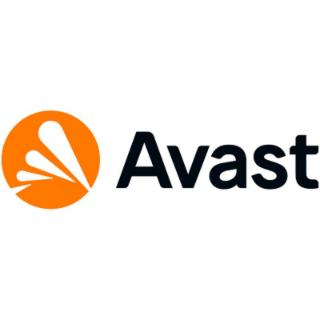 Elektronsko dovoljenje AVAST Cleanup & Boost Pro , letna naročnina, za 1 napravo