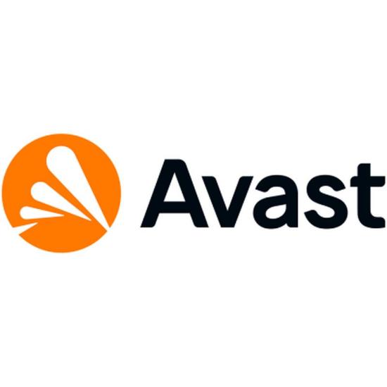 Elektronsko dovoljenje AVAST Cleanup & Boost Pro , letna naročnina, za 1 napravo
