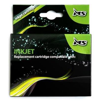 Tinta za EPSON T0713, za Sylus D78/D92/D120/DX4000/DX4050/DX4400/DX4450/DX5000/DX5050/DX6000/DX6050/DX7000F/DX7400/DX7450/DX8400/DX8450/DX9400F/S20/S21/SX100/SX105/SX110/SX115/SX200, magenta