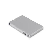Router UBIQUITI UniFi Dream Machine Special Edition, Gigabit, 8-port