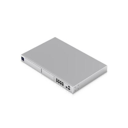 Router UBIQUITI UniFi Dream Machine Special Edition, Gigabit, 8-port