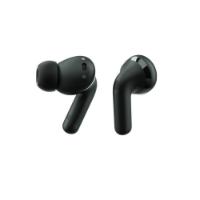 slušalke MOTOROLA Buds+, in-ear, brezžične, BT, sive