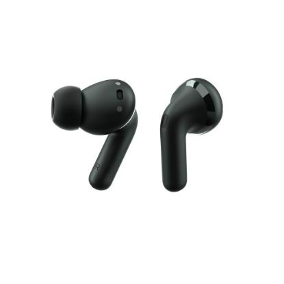 slušalke MOTOROLA Buds+, in-ear, brezžične, BT, sive