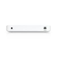 Switch UBIQUITI UniFi USW-ULTRA-60W, 8-port Gigabit, 52W PoE