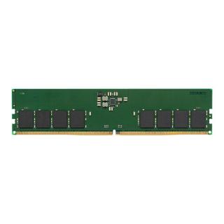 RAM pomnilnik PC-51200, 32GB, KINGSTON Value Ram KVR64A52BS8-32, DDR5 6400MHz
