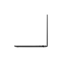 LENOVO Yoga 7 83DJ0034SC / Core Ultra 5 125H, 16GB, 1TB SSD, Intel Arc Graphics, 14" 2,8K 120Hz OLED Touch, Windows 11, sivi