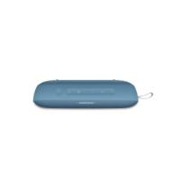 Zvučnik BOSE Soundlink FLEX (2nd Gen), bluetooth, vodootporan, plavi