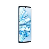 Pametni telefon CUBOT A20, 6,75", 4GB, 128GB, Android 14, modri