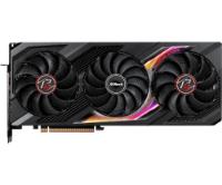 Grafična kartica ASROCK 7900XTX Phantom Gaming OC, 24GB GDDR6