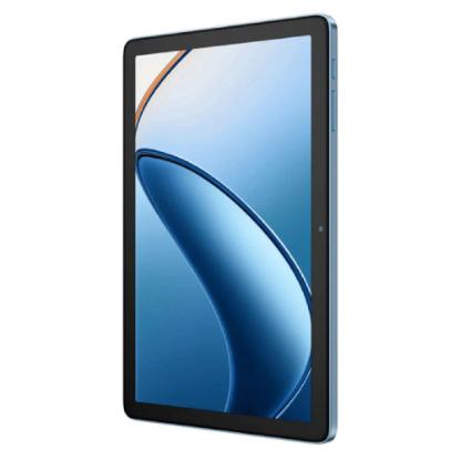 Tablica BLACKVIEW Tab 60, 10,1", WiFi, 4GB, 128GB, Android 13, modri