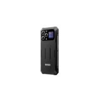 Pametni telefon BLACKVIEW BL8000, 6,78", 12GB, 512GB, Android 13, črni
