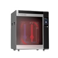 3D printer FLASHFORGE Creator 4S HS, 400x350x500 mm