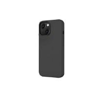 Pametni telefon APPLE iPhone 14, 6,1", 6 GB, 256 GB, iOS, črni + maskica
