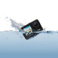Športna digitalna kamera LAMAX W9.1, 4K, 20MP