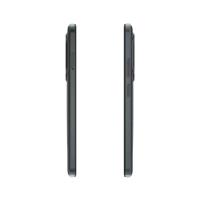 Smartphone CUBOT A30, 6,75", 6GB, 128GB, Android 14, črni