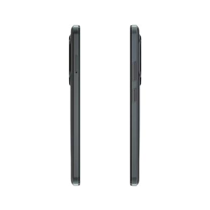 Smartphone CUBOT A30, 6,75", 6GB, 128GB, Android 14, črni